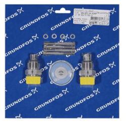 Grundfos Kit, valve/diaph. SDMSS/T/SS2 (97751592)