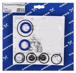 Grundfos Kit, pump maint/DMH285105/V/SS (96689005)