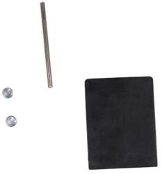 Grundfos Valve flap with guide pin UPSD80 (96407257)
