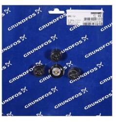 Grundfos Kit, valve/diaphragm DME/S2 PP/E/C SP (96441132)