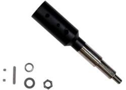 Grundfos Kit, Stub Shaft D38/IEC160 (96039359)