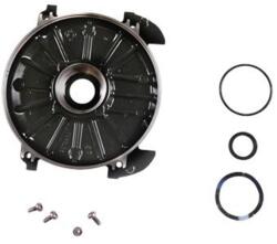 Grundfos Kit, End shield NDE D52/D161x25 6205 (98869882)