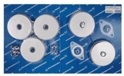 Grundfos Kit, CR/I/N5 26 stages (SIC) (96455101)
