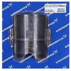 Grundfos Kit, Coupling guard CR/I/N10/15/20 (96509613)