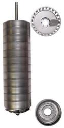 Grundfos Kit, Chamber stack CR/CRI 513 (96453586)