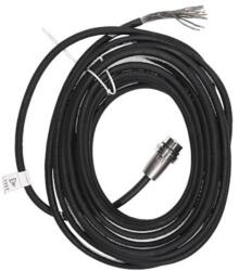 Grundfos Spare, Cable C/D EX 7G 2, 5+3x1, 20m (96102484)