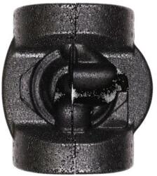 Grundfos Insulation shell DN32100 F 220, Spare (98615809)