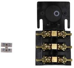 Grundfos Kit, Terminal board cpl (96030209)
