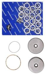 Grundfos Kit, Service CRK(I)2 18 (405134)