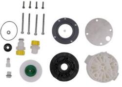 Grundfos Kit, head SDL1PV/V/C1 (97751361)