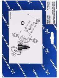 Grundfos Deaer. spindle DMI/DDIDN4PVC/V (98369919)