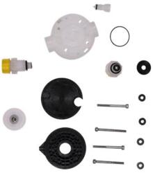 Grundfos Kit, head SDS1PV/E/C1 (97751283)