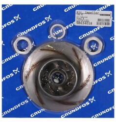Grundfos Kit, impeller Nversion reduced CRN45 (98634018)