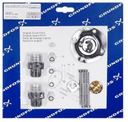 Grundfos Kit, DMI/DDI 18/20PVC/T/T maint (95715912)
