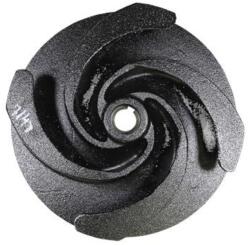 Grundfos Spare, Impeller 50Hz SEV. 100.75 (96882475)