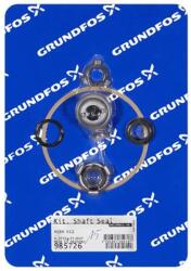 Grundfos Kit, Shaft seal T. AQBK N12 (985726)