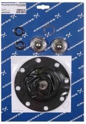 Grundfos Kit, pump maint/226720/800L/V/SS (96375321)