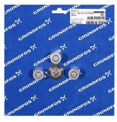 Grundfos Kit, valve/diaphragm DMS4 PV/V/C (96441179)