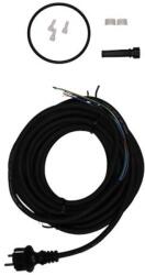Grundfos Kit, Cable Unilift CC7/9 10m w/schuko (96578972)