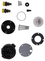 Grundfos Kit, head SDL2PVC/V/C1 (97751271)