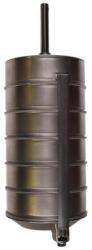 Grundfos Kit, Chamber stack CRN 206 (96491789)