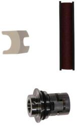 Grundfos Kit, Shaft seal CR/N 32150 HQQF (96533412)