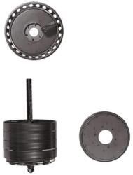 Grundfos Kit, CRN 15 cham. stack REINFORCED spec (98446258)