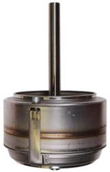 Grundfos Kit, Chamber stack CRN 641 (96416327)