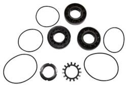 Grundfos Kit, Bearing NU207/7207 D35/D72x17 FKM (97904646)