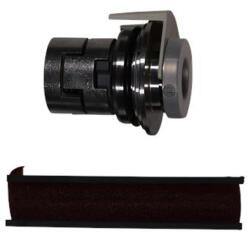 Grundfos Kit, Shaft seal CR(N)32150 HUBE (96417021)