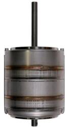 Grundfos Kit, Chamber stack CR 9021 (96416259)