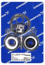 Grundfos Kit, Shaft seal CHI/E 2/4 BUBV BC (004H5010)