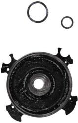 Grundfos Kit, NDend shield complete, MGE112132 (96279893)