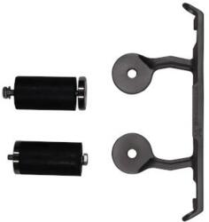 Grundfos Kit, UGRH cpl. DN65/80 AISI 304 (96829357)