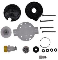 Grundfos Kit, head SDM1PV/T/C1 (97751331)