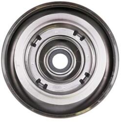 Grundfos Spare, chamber Nversion Graflon (98634020)
