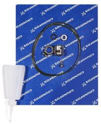 Grundfos Kit, Shaft seal AP35B/AP50B FKM (96429308)