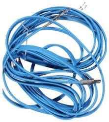 Grundfos Spare, MS6000 Cable, 4 G 6mm2, 20m (95920947)