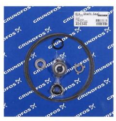 Grundfos Kit, Shaft seal CRT2/4 AUUE (Mfg (405346)