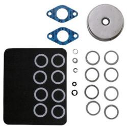 Grundfos Kit, wear part CR/I/N1s/1/3 9 st (SIC) (96455095)