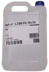 Grundfos Spare, Liquid f. sub. mot. SML3 5L (795898)