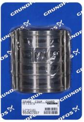 Grundfos Coupling Guard CR2/4/8/16 / Spare (95061507)