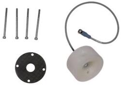 Grundfos Kit, pump/DDI6010/PV/FM (96688968)