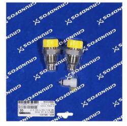Grundfos Kit, valve SDM/LSS/T/SS1FDA (98805958)