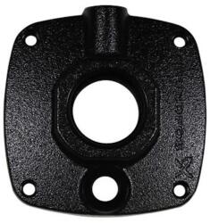 Grundfos Spare, Inlet part S 1 1/4" Rp, CED (97773607)