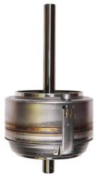 Grundfos Kit, Chamber stack CRN 3211 (96416290)