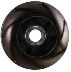 Grundfos Spare, Impeller cpl. B3 (96547682)