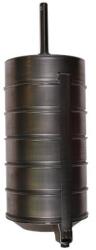Grundfos Kit, Chamber stack CR 156 (96508458)