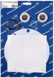 Grundfos Kit, maint. /DMH2571150/1500/PVC/E/SS (91835853)