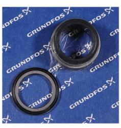 Grundfos Shaft seal BQQE GG D48/spare (98434909)